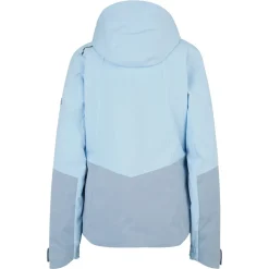 TEDA lady (jacket ski)