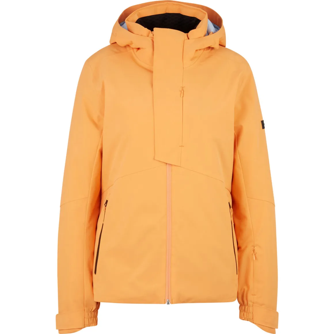 TEDA lady (jacket ski)