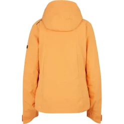 TEDA lady (jacket ski)