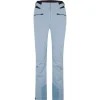 TILLA lady (pants ski)