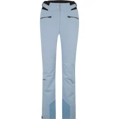 TILLA lady (pants ski)