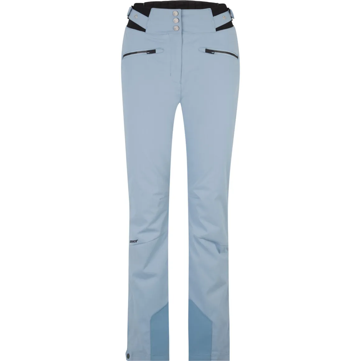 TILLA lady (pants ski)