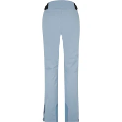 TILLA lady (pants ski)