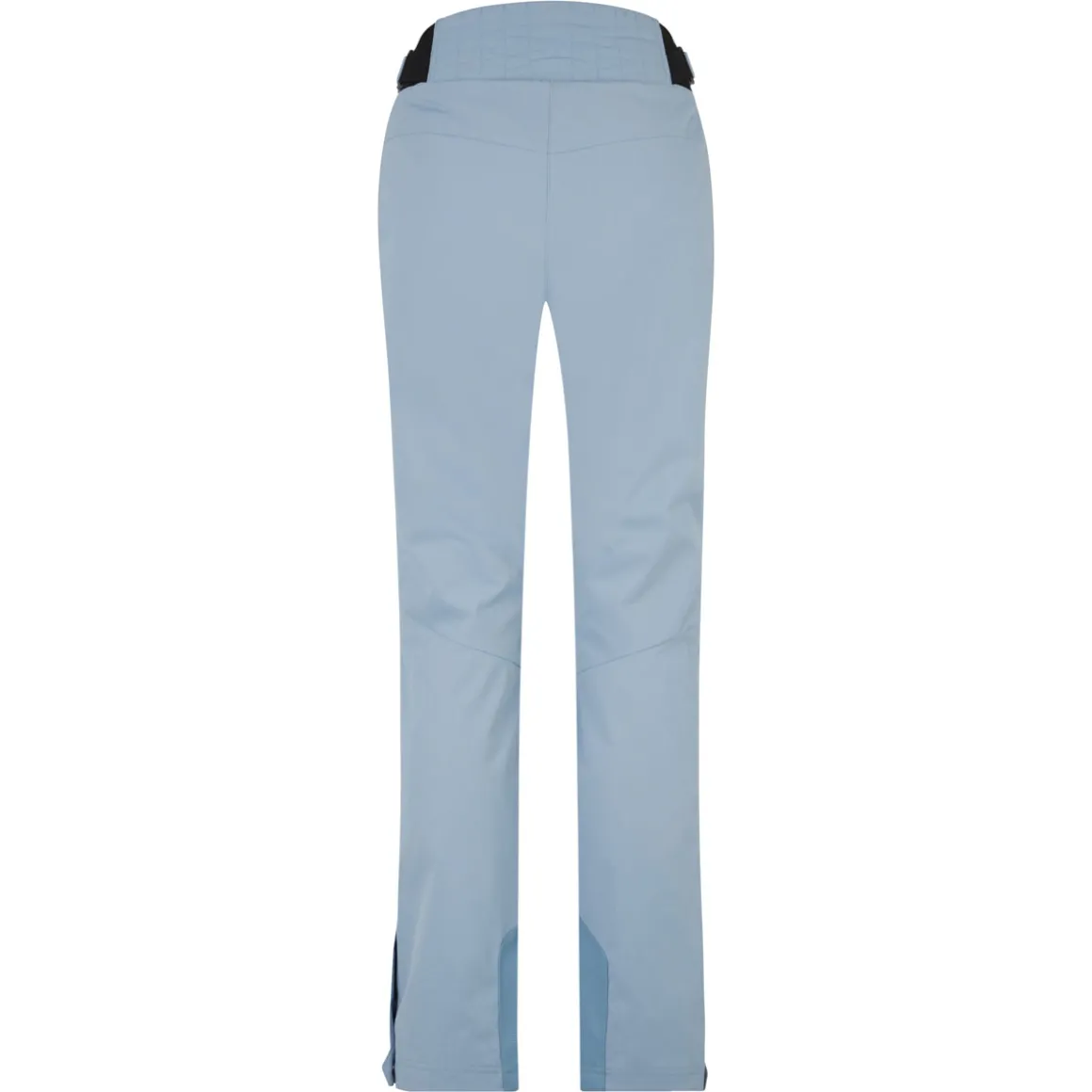 TILLA lady (pants ski)