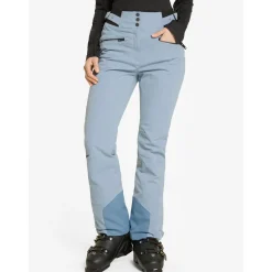 TILLA lady (pants ski)