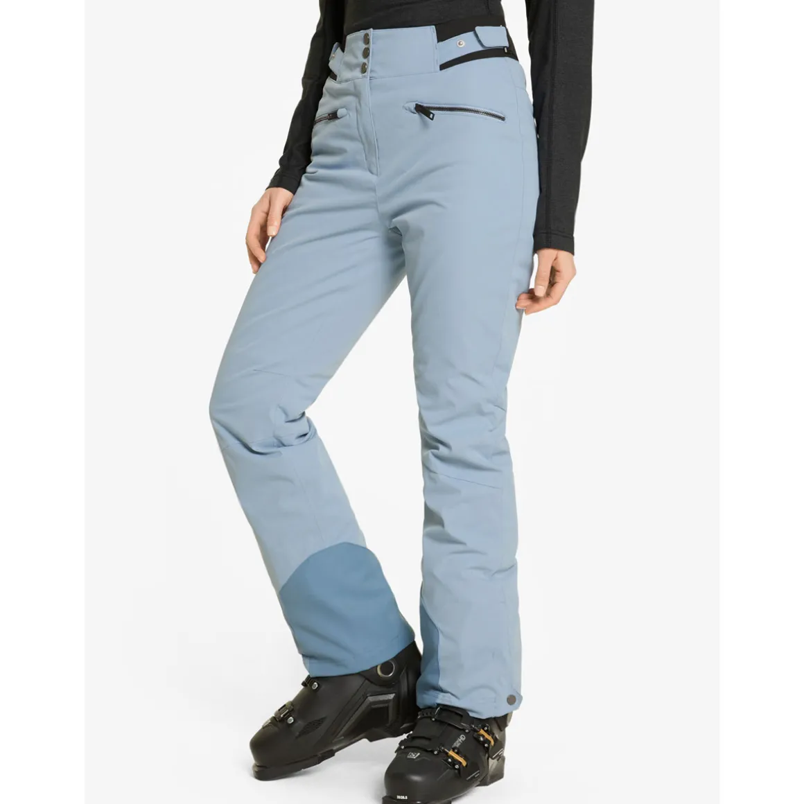 TILLA lady (pants ski)