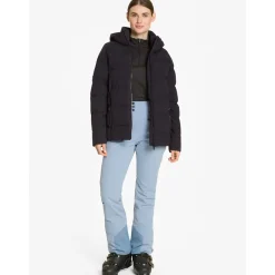 TILLA lady (pants ski)