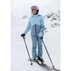 TILLA lady (pants ski)