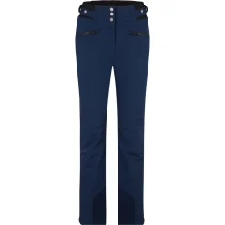 TILLA lady (pants ski)