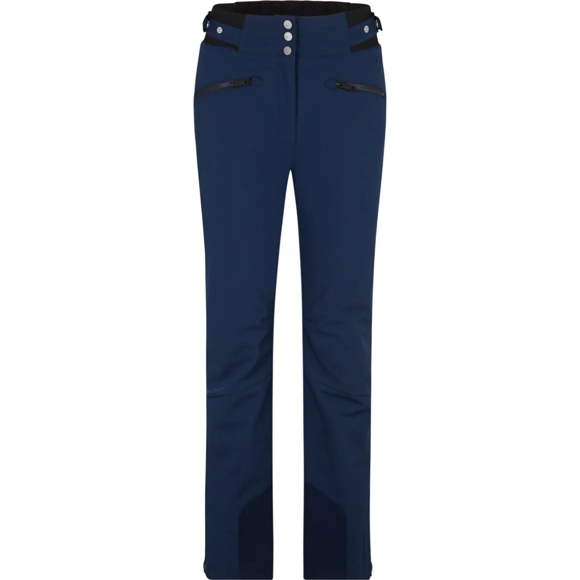 TILLA lady (pants ski)