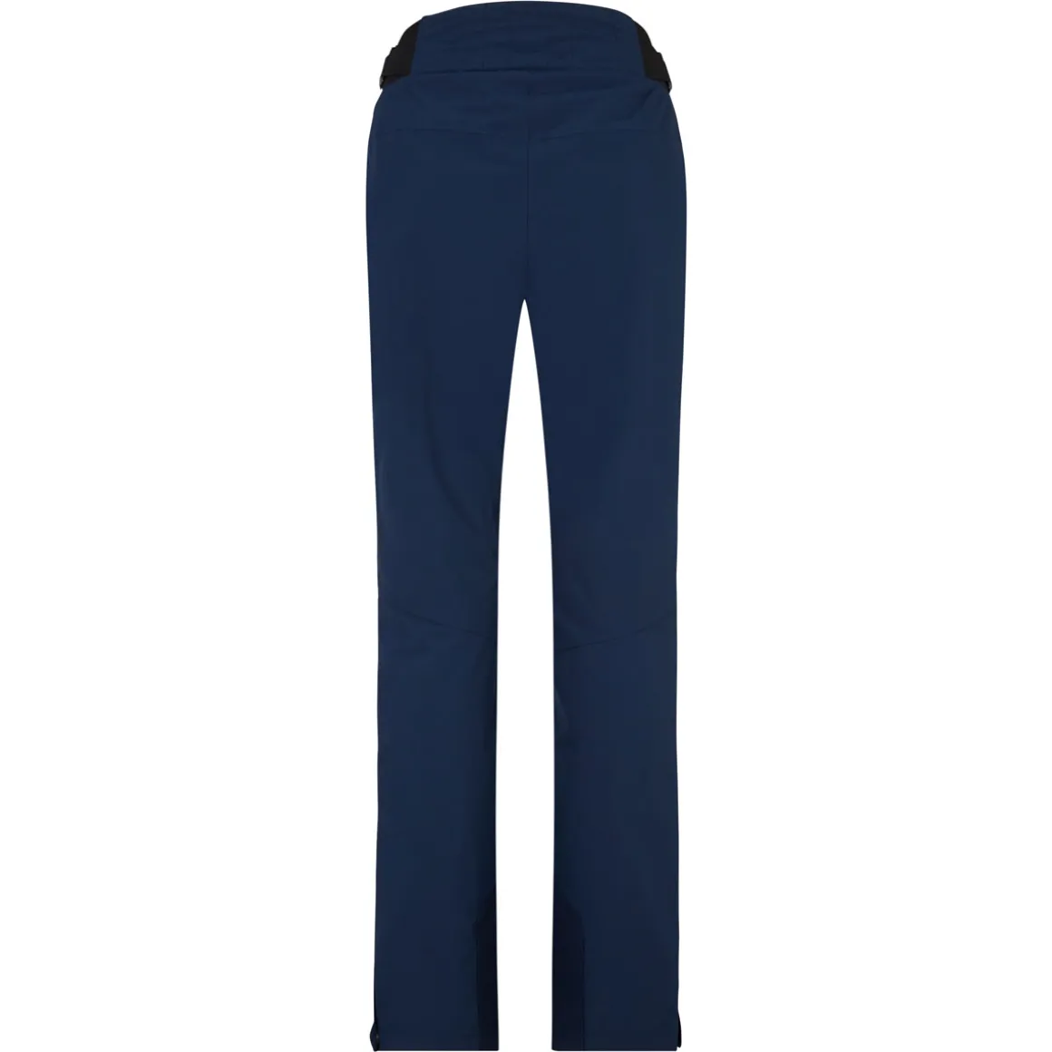 TILLA lady (pants ski)