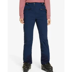 TILLA lady (pants ski)