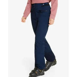TILLA lady (pants ski)