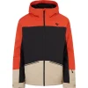TIMBARRA man (jacket ski)