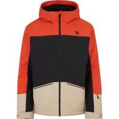 TIMBARRA man (jacket ski)