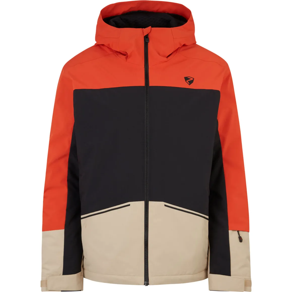 TIMBARRA man (jacket ski)