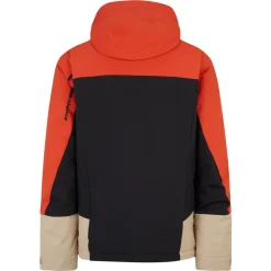 TIMBARRA man (jacket ski)