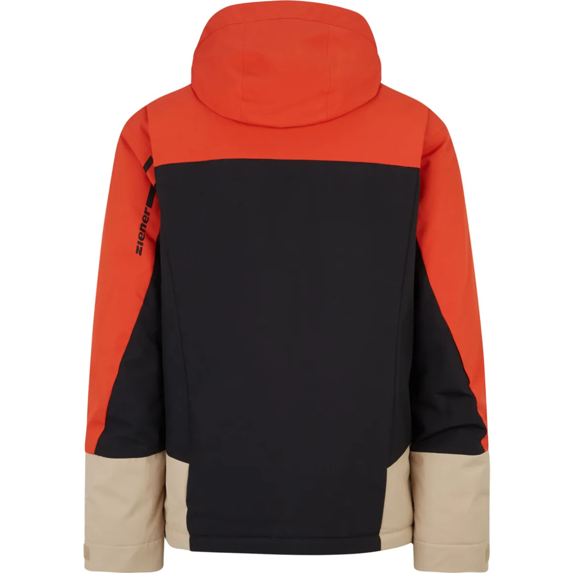 TIMBARRA man (jacket ski)