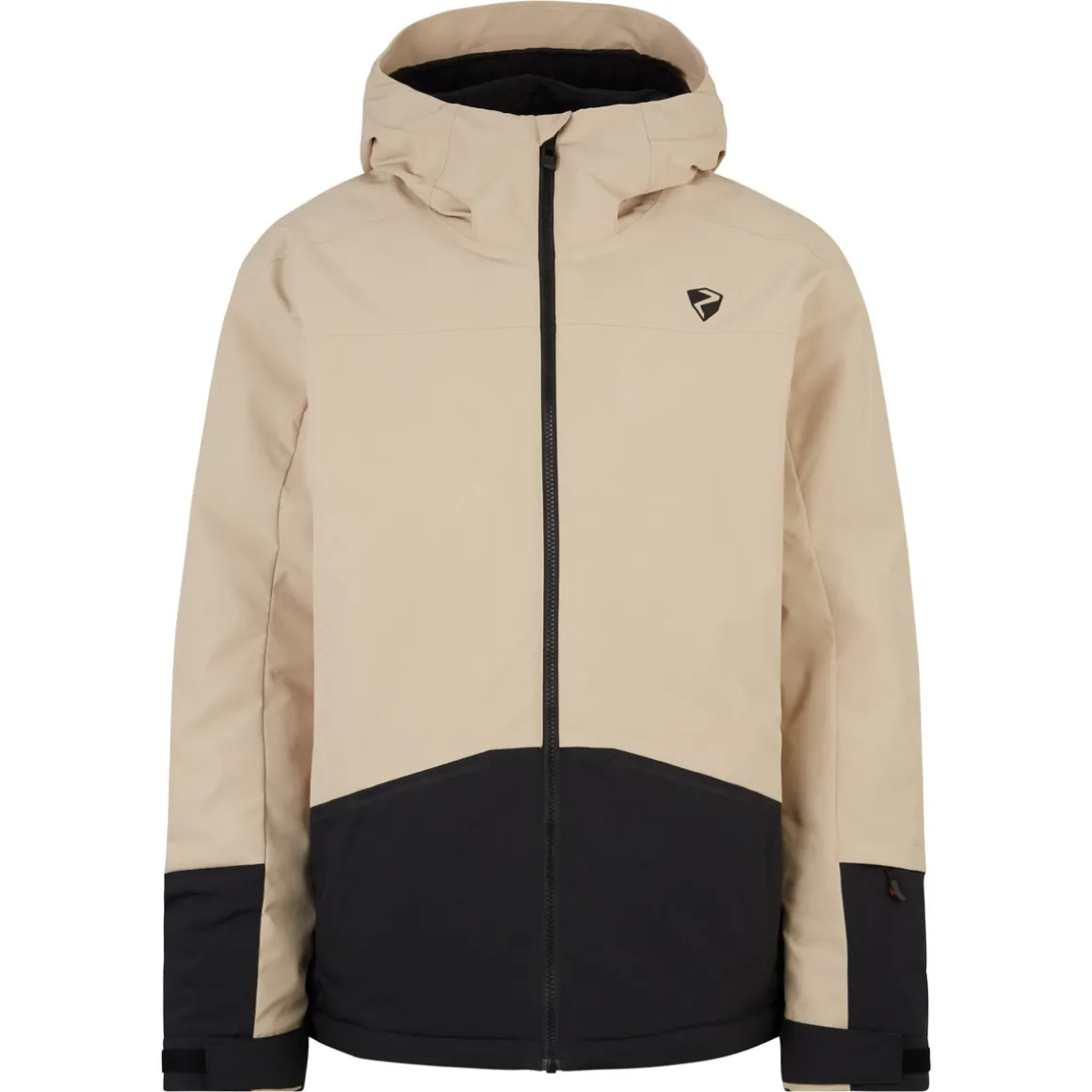 TIMBARRA man (jacket ski)
