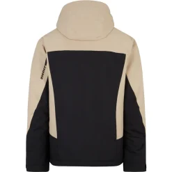 TIMBARRA man (jacket ski)