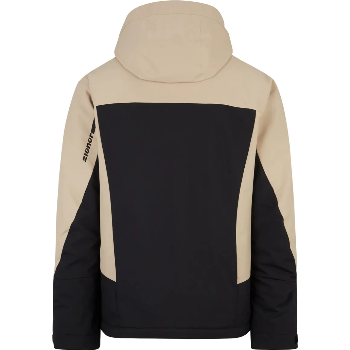 TIMBARRA man (jacket ski)