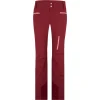 TIPPA lady (pants ski)