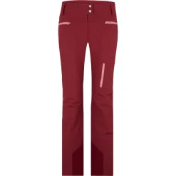 TIPPA lady (pants ski)