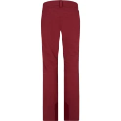 TIPPA lady (pants ski)