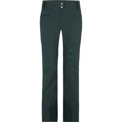 TIPPA lady (pants ski)