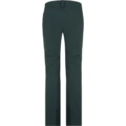 TIPPA lady (pants ski)