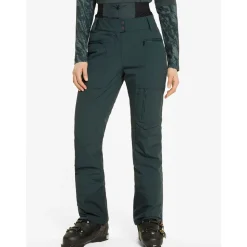 TIPPA lady (pants ski)