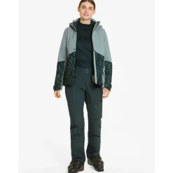 TIPPA lady (pants ski)