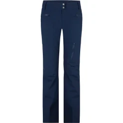 TIPPA lady (pants ski)