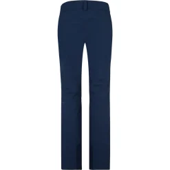 TIPPA lady (pants ski)