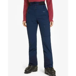 TIPPA lady (pants ski)