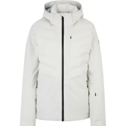 TOKKI lady (jacket ski)