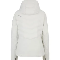 TOKKI lady (jacket ski)