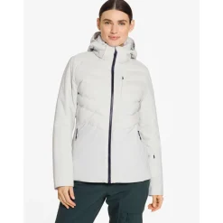 TOKKI lady (jacket ski)