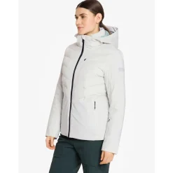 TOKKI lady (jacket ski)