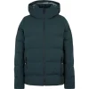 TRAVA lady (jacket ski)