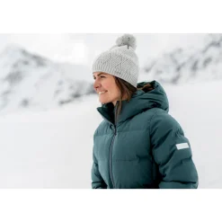 TRAVA lady (jacket ski)