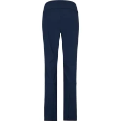 TWILA lady (pants ski)