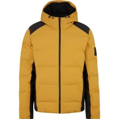 TYERS man (jacket ski)