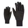 ULANI LADY glove crosscountry