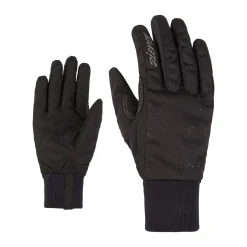 ULANI LADY glove crosscountry