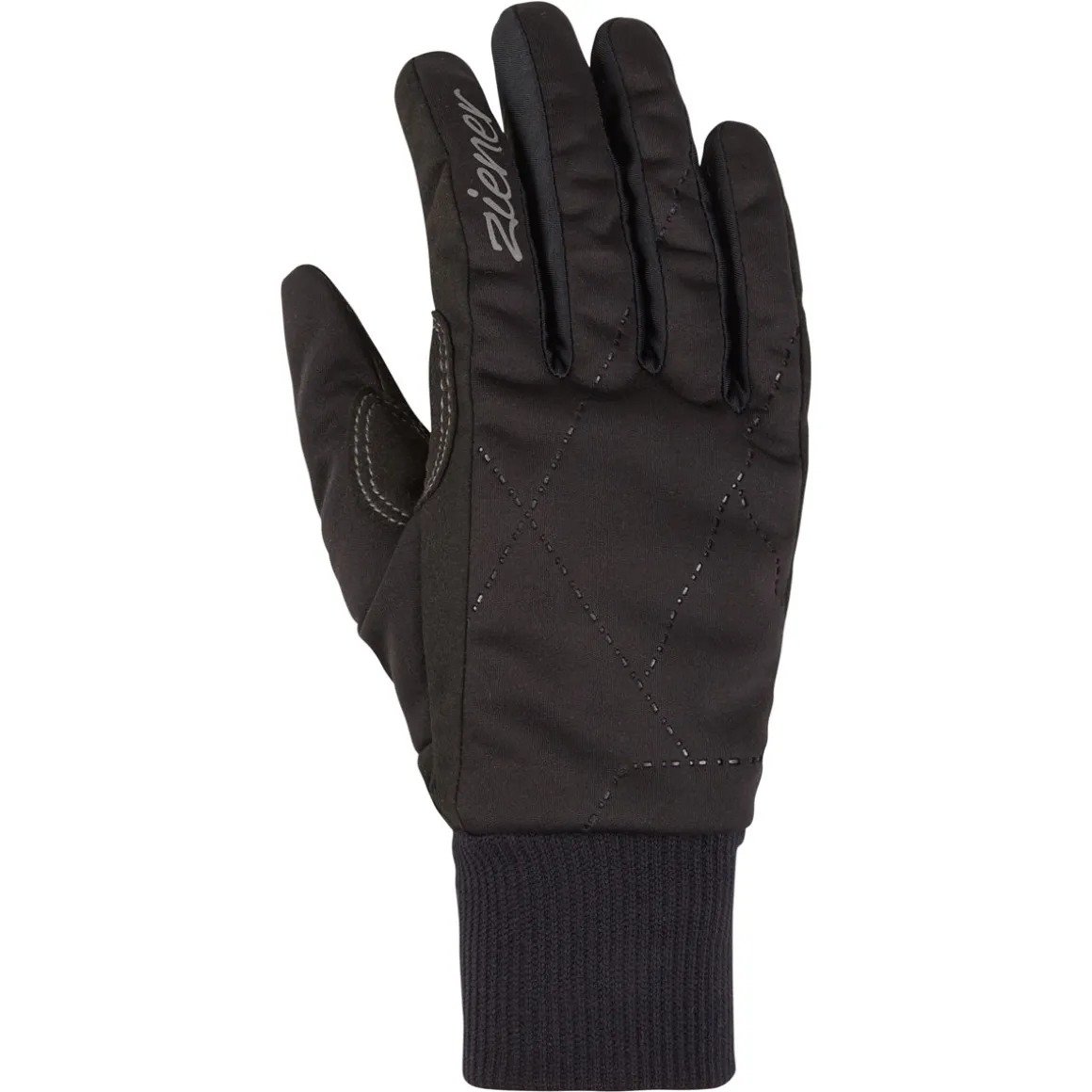 ULANI LADY glove crosscountry