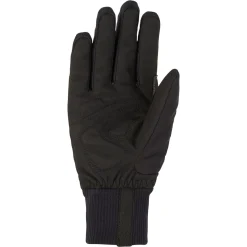 ULANI LADY glove crosscountry