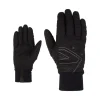 ULANO glove crosscountry