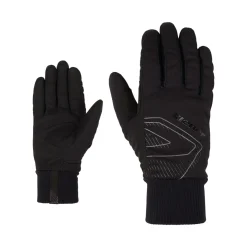 ULANO glove crosscountry