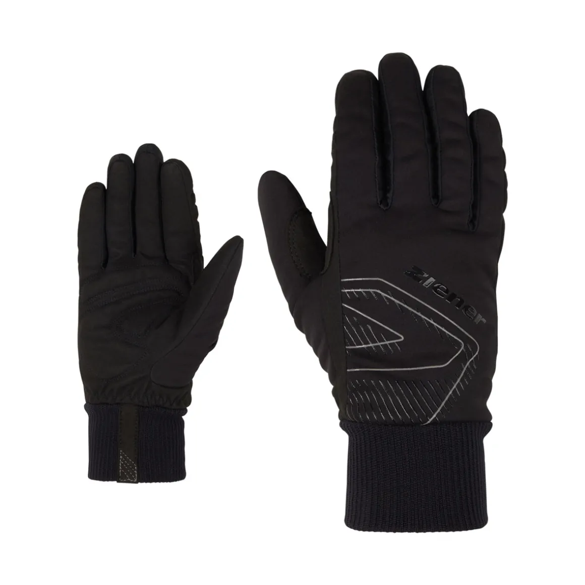 ULANO glove crosscountry